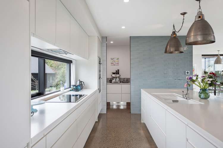 107 Panorama Road Clifton_5