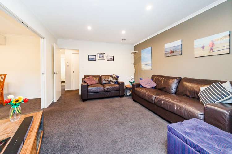 27a Poole Street Feilding_24