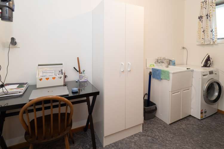 47 Chalmers Avenue Hampstead_10