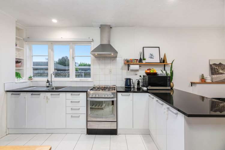 1/22 Ranui Station Road Ranui_11