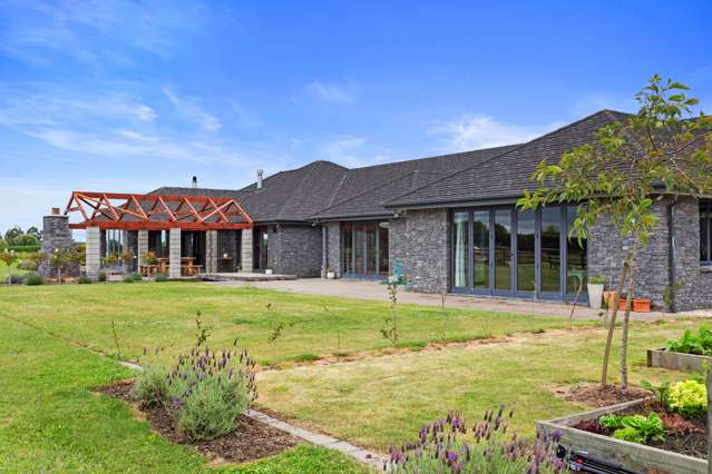 263 Lehmans Road Fernside_2