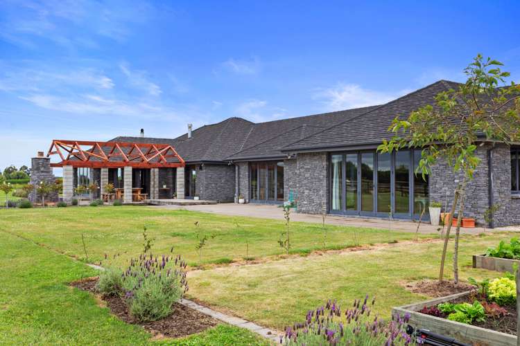 263 Lehmans Road Fernside_2