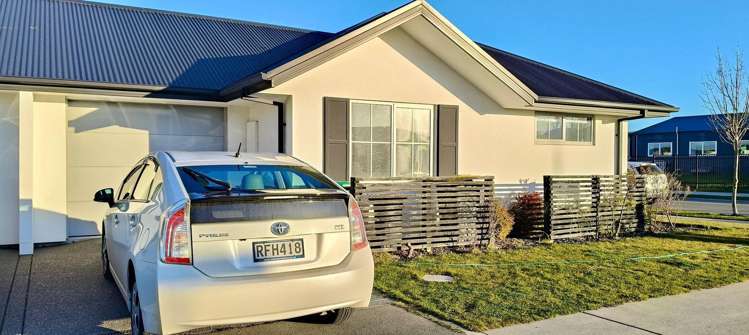 67 Charlbury Drive Rolleston_10