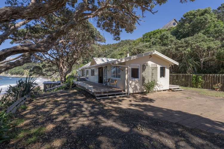 284 Matapaua Bay Road Opito Bay_18