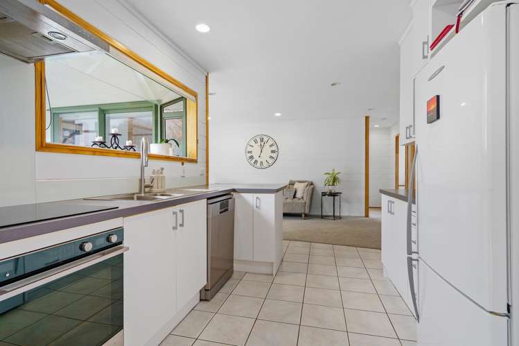 8A Hall Street Cambridge_6