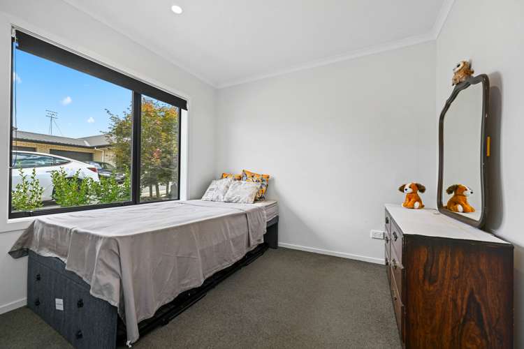 14 Taotahi Avenue Dinsdale_12