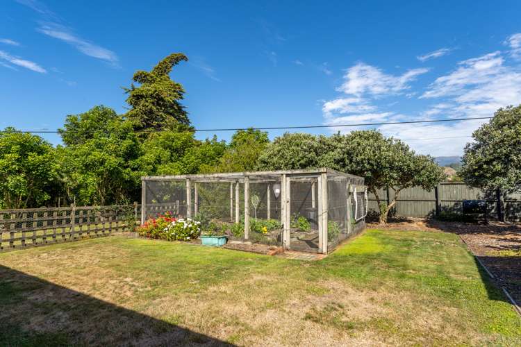 3 Edens Road Hope_21