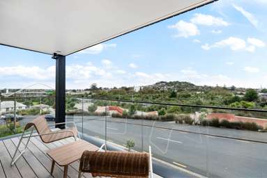 5/2 Valonia Street_4