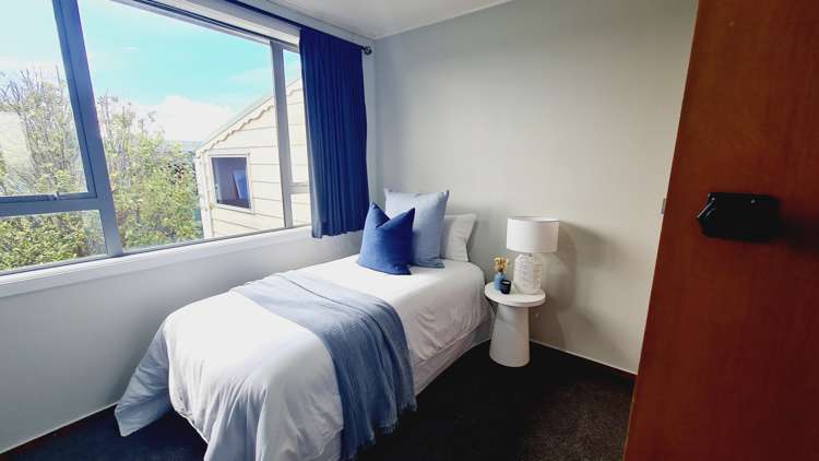 36 Walker Street Riverton_8