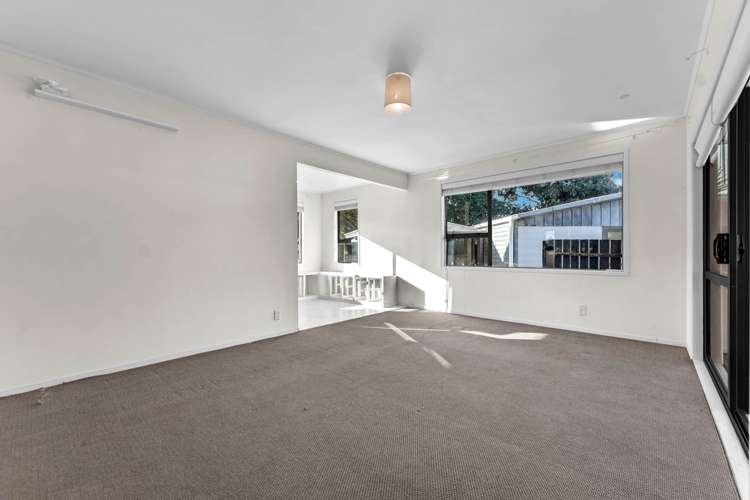 10 Ririno Place Manurewa_7