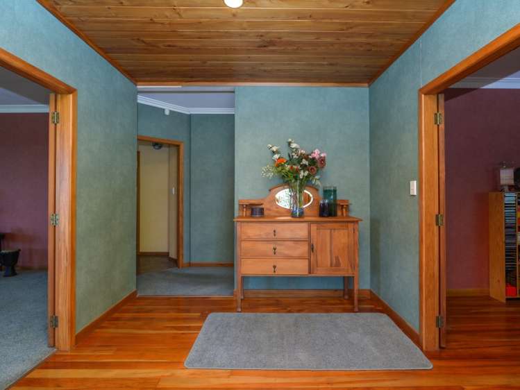 112 Whitikahu Road Taupiri_5