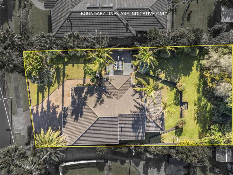 33 Brylee Drive Conifer Grove_26