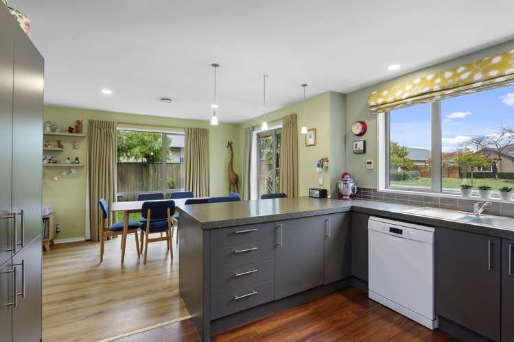 3 Ashgrove Court Lincoln_10