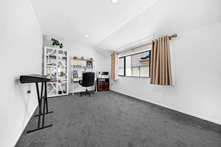 25 Carrygawley Road Flat Bush_15