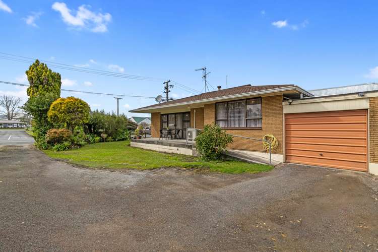 69a Hakanoa Street Huntly_0