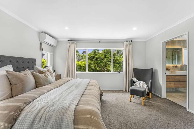 26 Rosepark Crescent Remuera_6