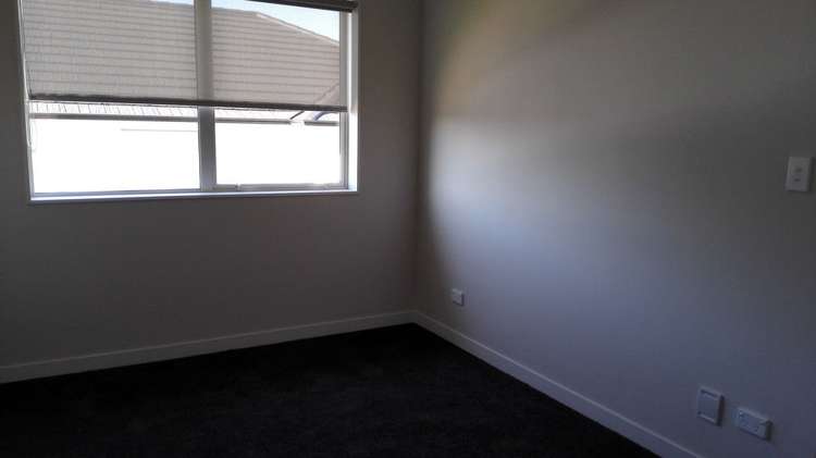 14 Carpenter Lane Silverdale_22