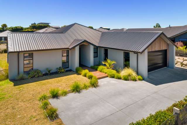 18 Kotare Drive Waiwhakaiho_2