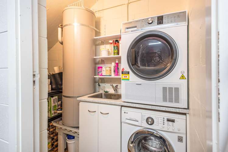 1/107 Holly Road Saint Albans_17