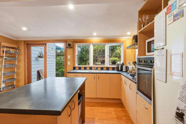 22 Bouverie Street North East Valley_4