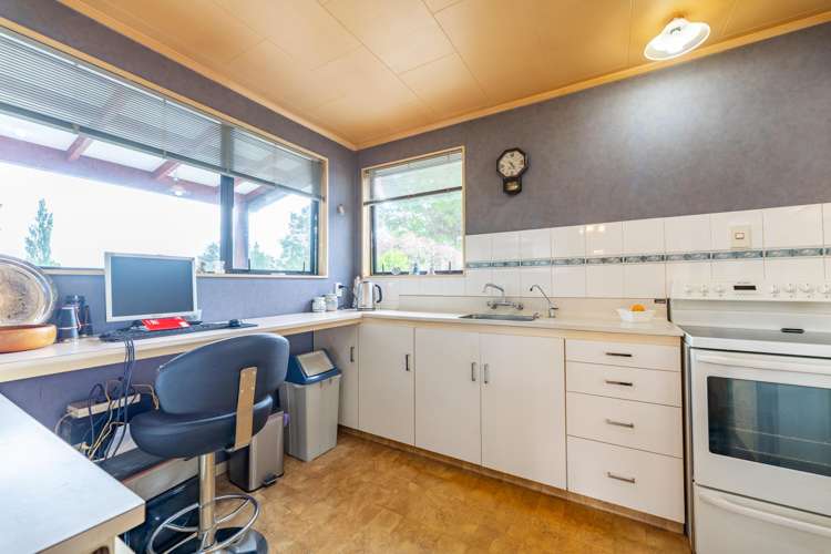 51 Fairview Road Fairview_8