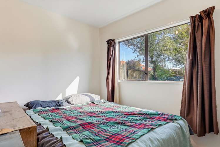 5 Hobson Street Woolston_12