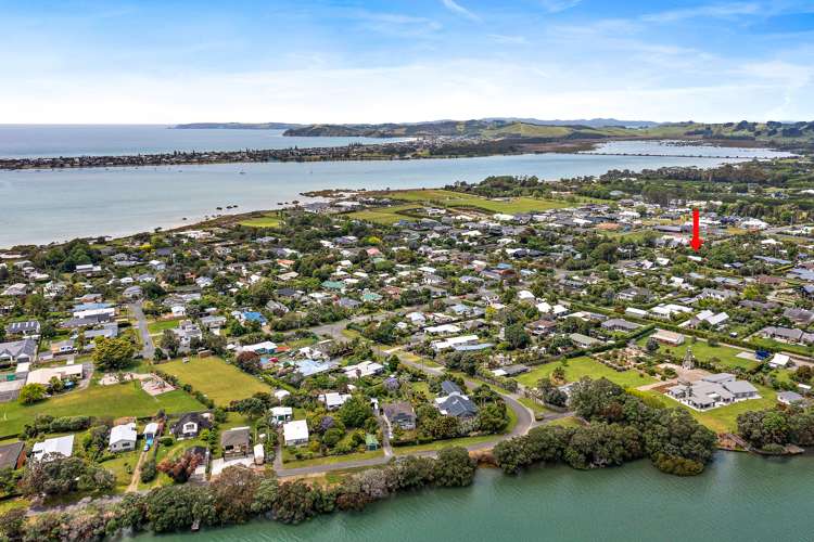 109 Point Wells Road Point Wells_22