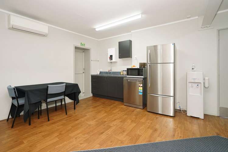 164 Alexandra Street Te Awamutu_9