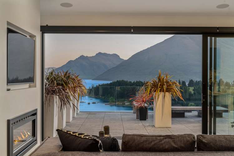 26 Earnslaw Terrace Queenstown_11