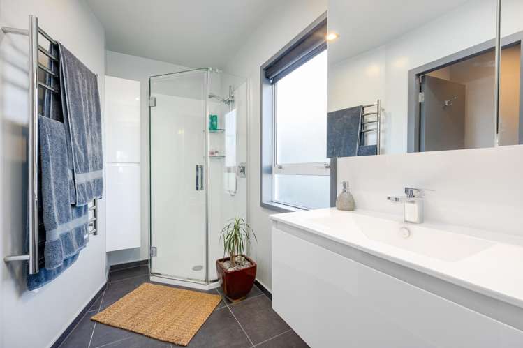86 Crestview Place Browns Bay_16