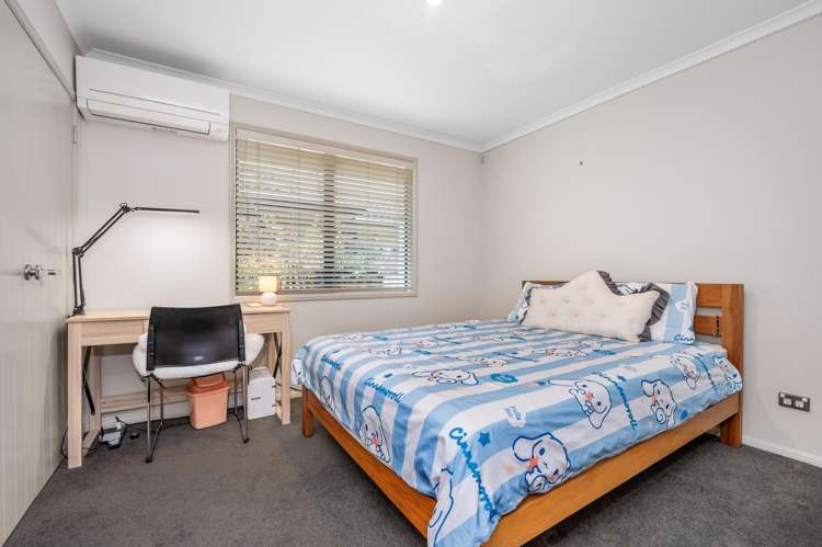 8 Ibis Way Welcome Bay_10