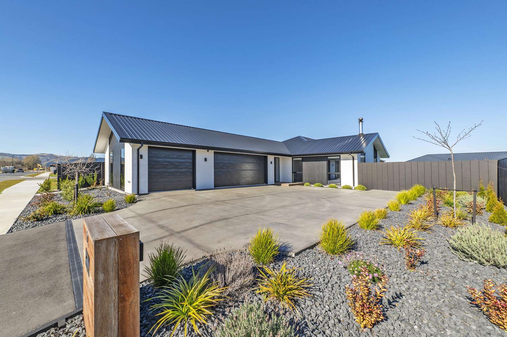 72 Halpin Drive Lincoln_0