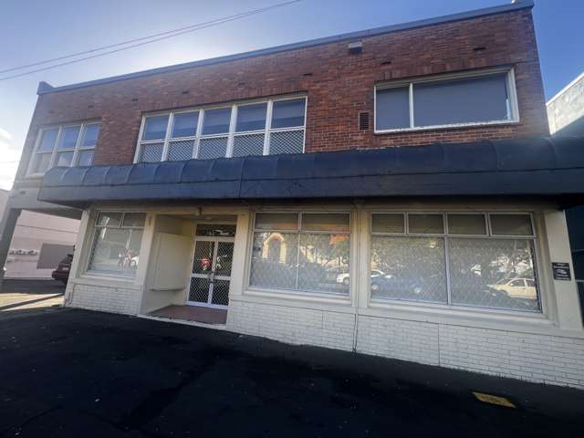 9 Mason Avenue Otahuhu_2