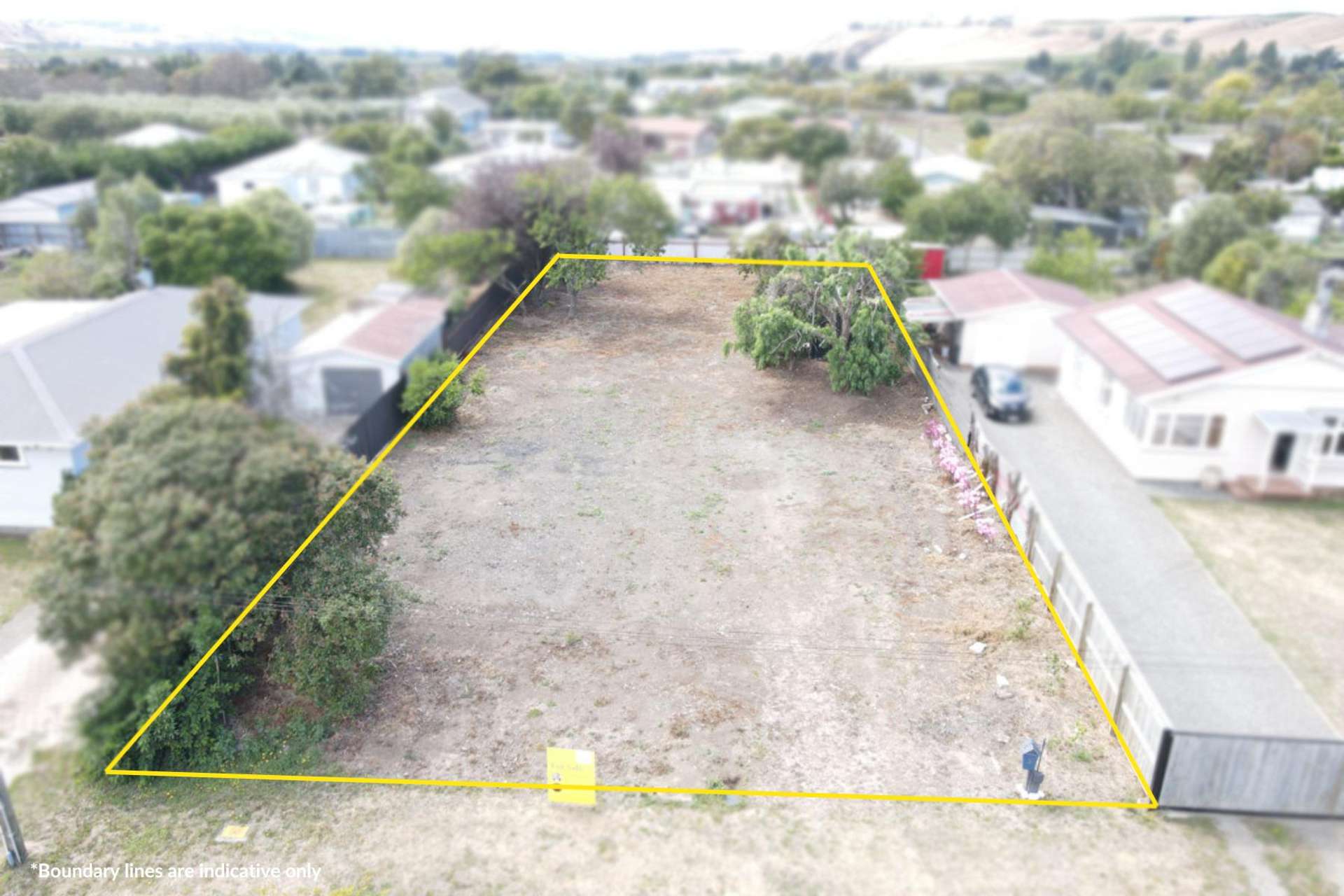 5 Wilson Street Seddon_0