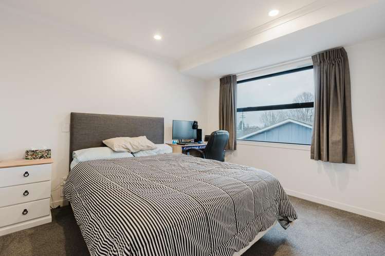 2/3 Elmira Avenue Chartwell_8