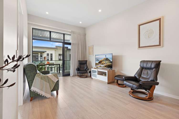 203/1C Salt Avenue Mt Maunganui_9