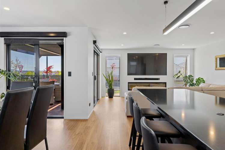 8 Ruku Lane Wharewaka_10