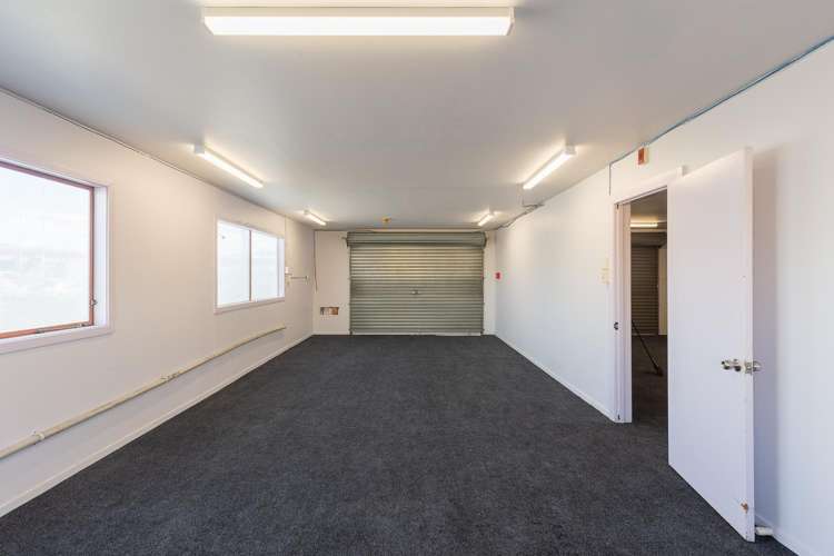 50 Main Street Blenheim_11