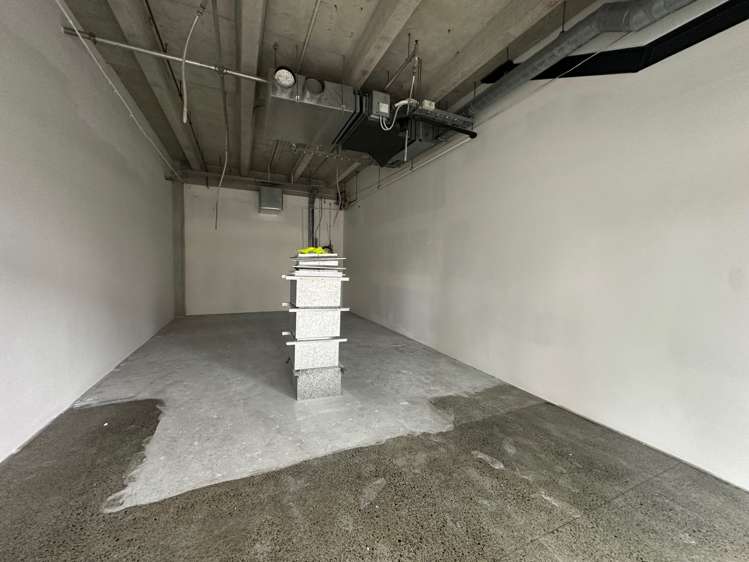 Tenancy 4 & 5/10 - 26 Jellicoe Street Auckland Central_3