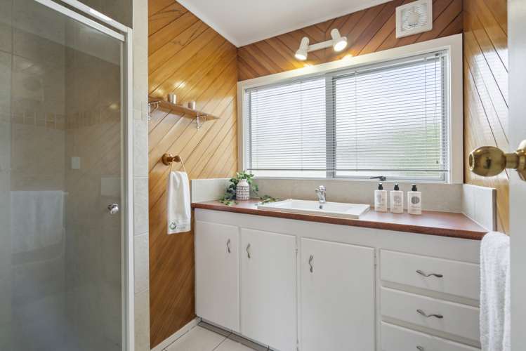 38 Deverell Place Northcross_22