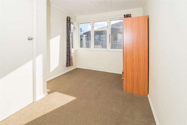 34 Porter Street Netherby_11