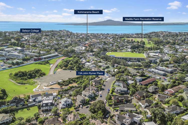 13a John Rymer Place Kohimarama_18