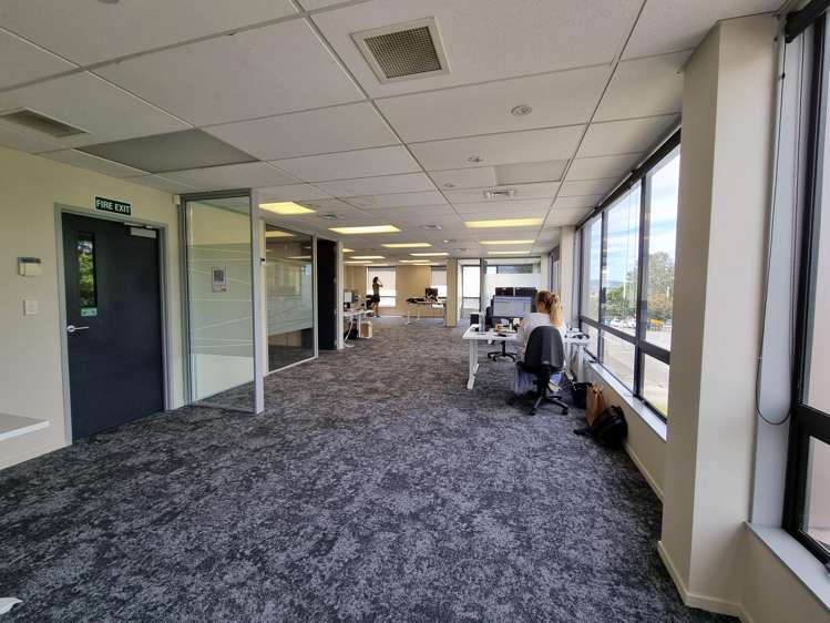 110 Bank Street Whangarei_6