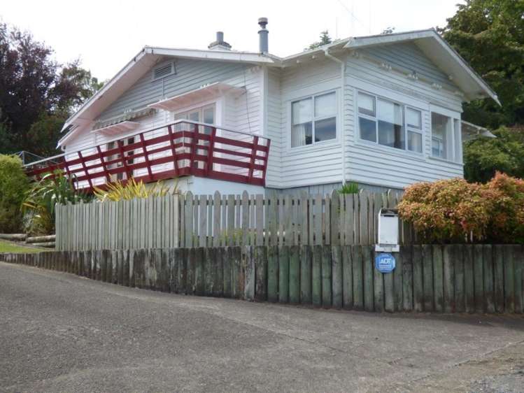 42 Kakamutu Road Otorohanga_14