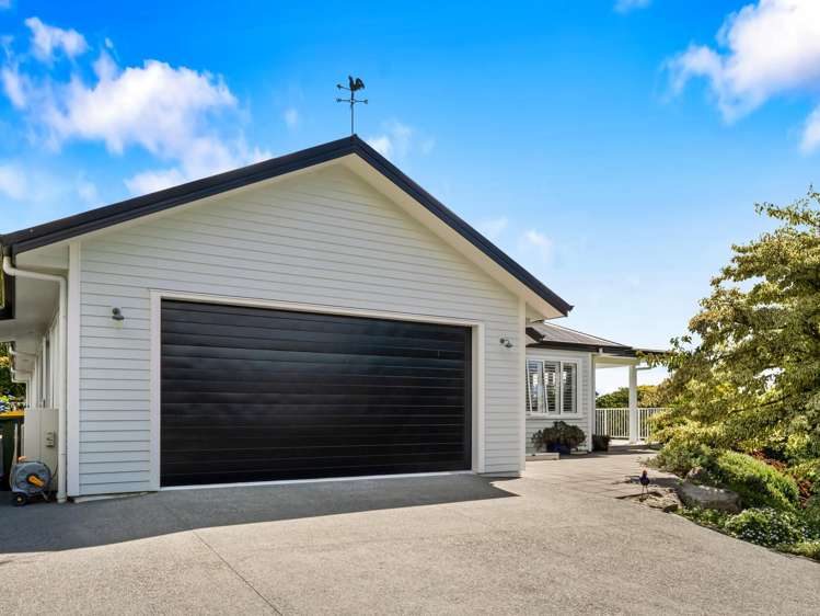 322 Te Puke Highway Papamoa_14