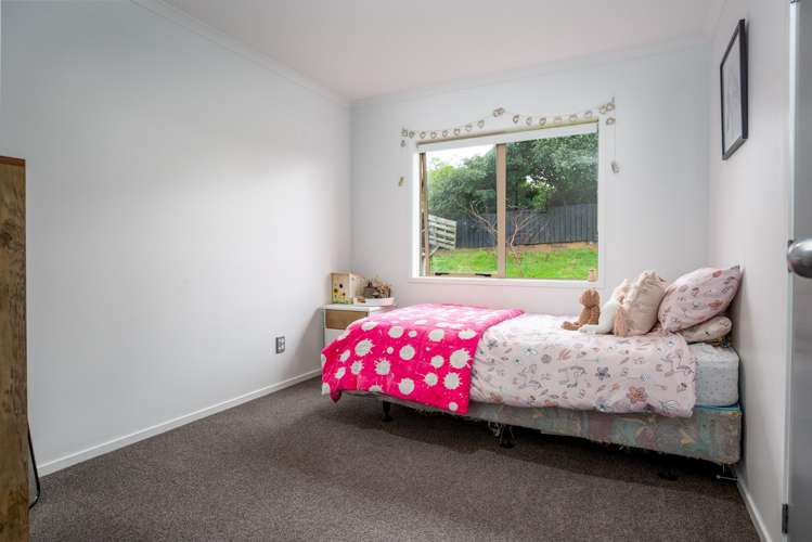 28 Roto Street Te Kauwhata_9