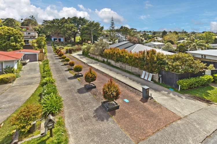 19 Orion Place Hillcrest_19