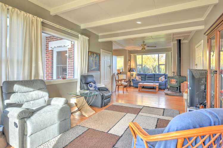 93 Seaward Road Edendale_9