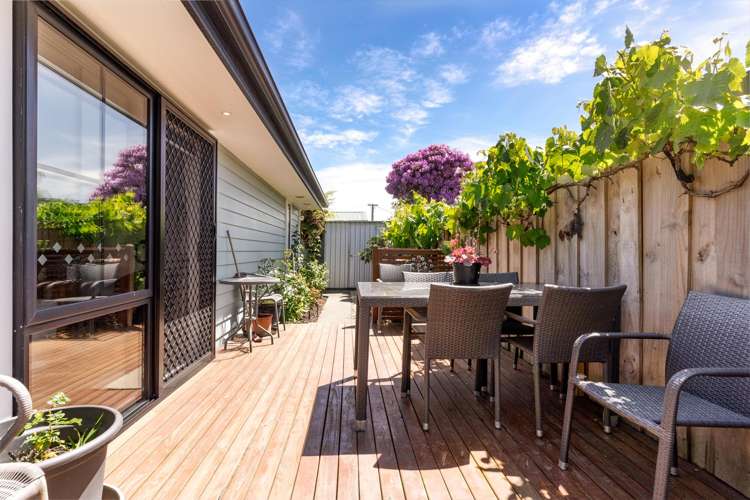 17A Mahoe Street Templeton_14