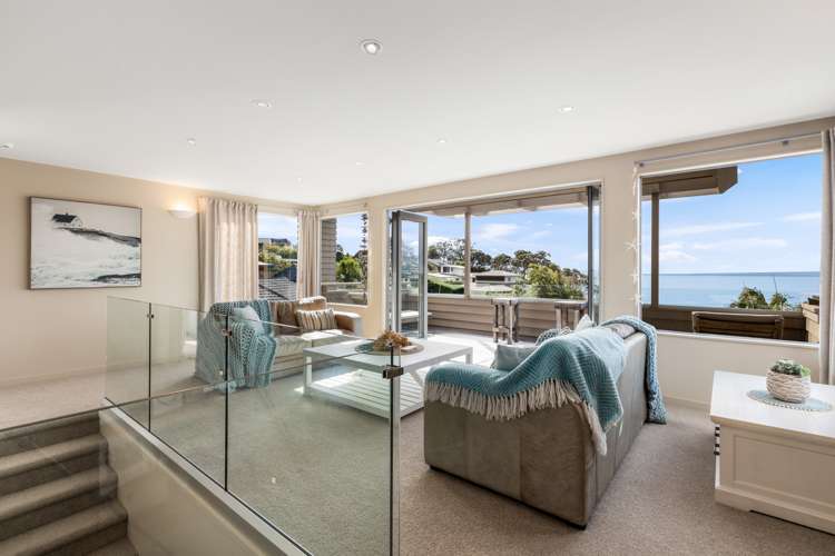 12 Chelverton Terrace Red Beach_21